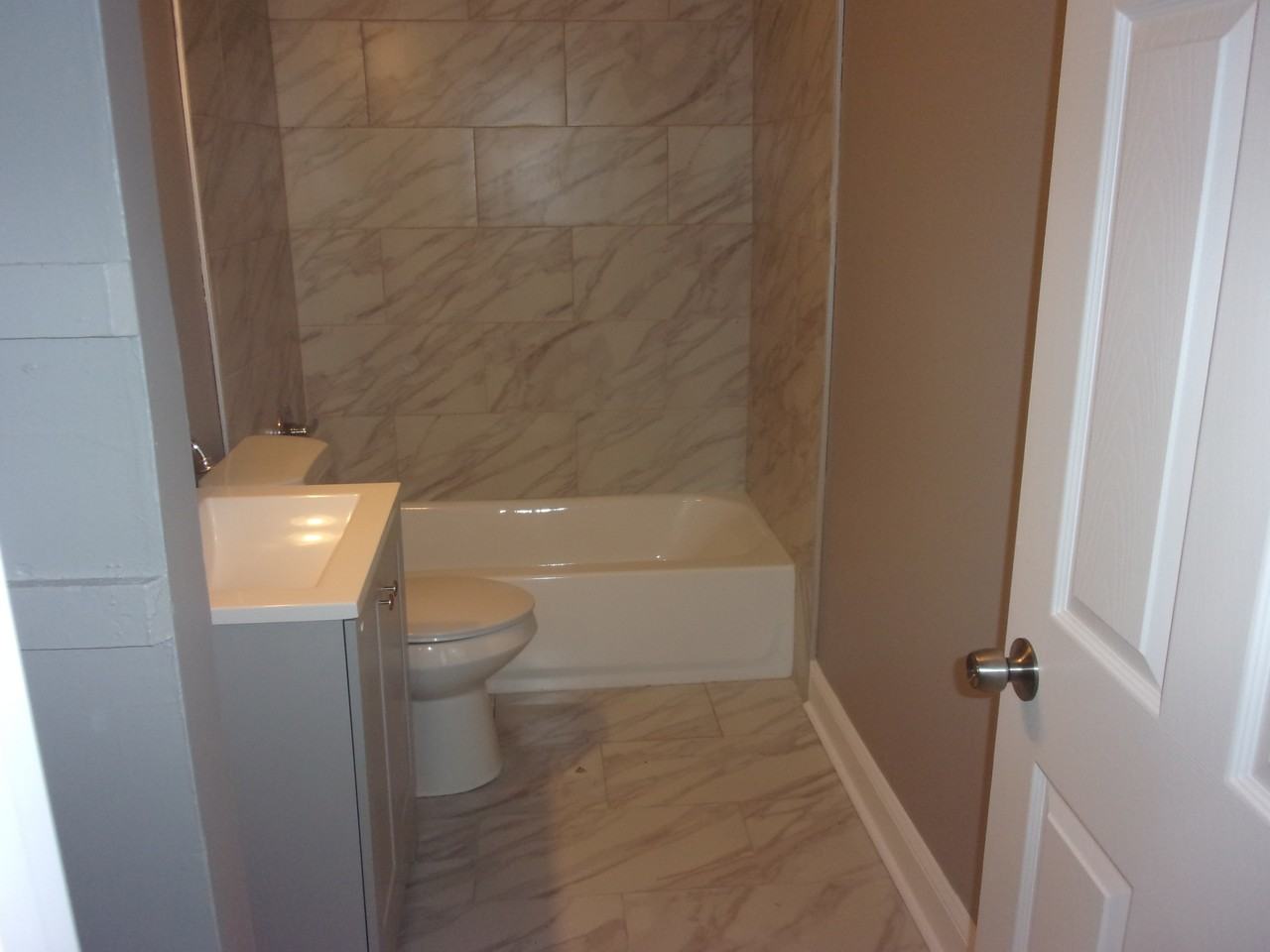 24 W Colorado Ave #14 - Photo 7 of 13