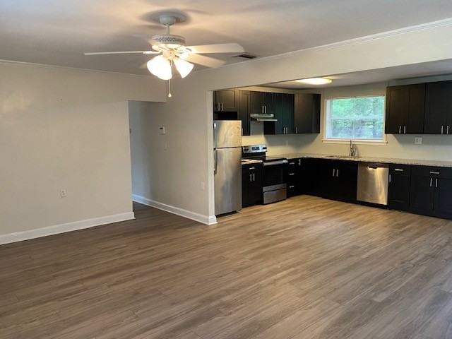 504 Cactus St - Photo 2 of 20