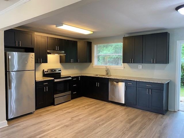 504 Cactus St - Photo 4 of 20