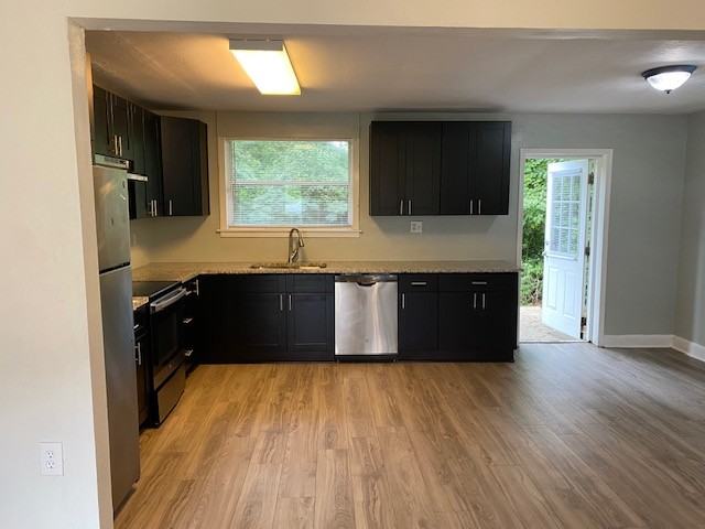 504 Cactus St - Photo 5 of 20