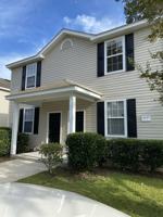 featured image of 97 Bass St