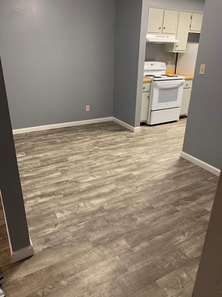 103 Hines Blvd #C - Photo 4 of 16