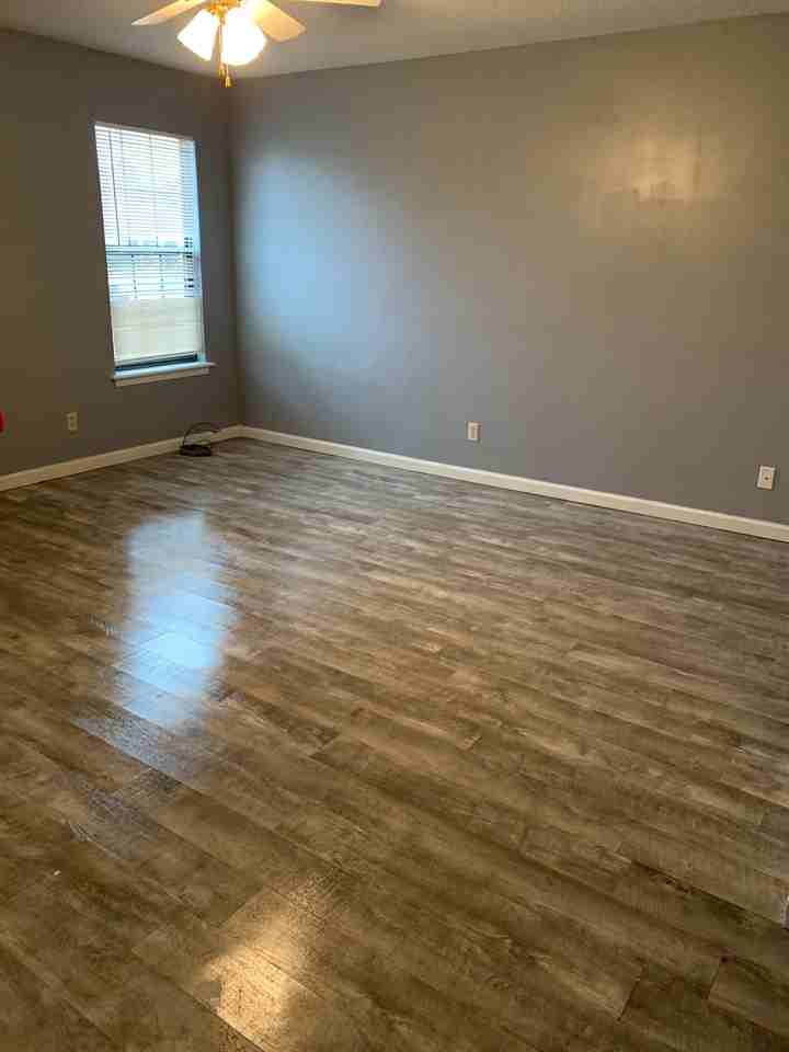 103 Hines Blvd #C - Photo 6 of 16
