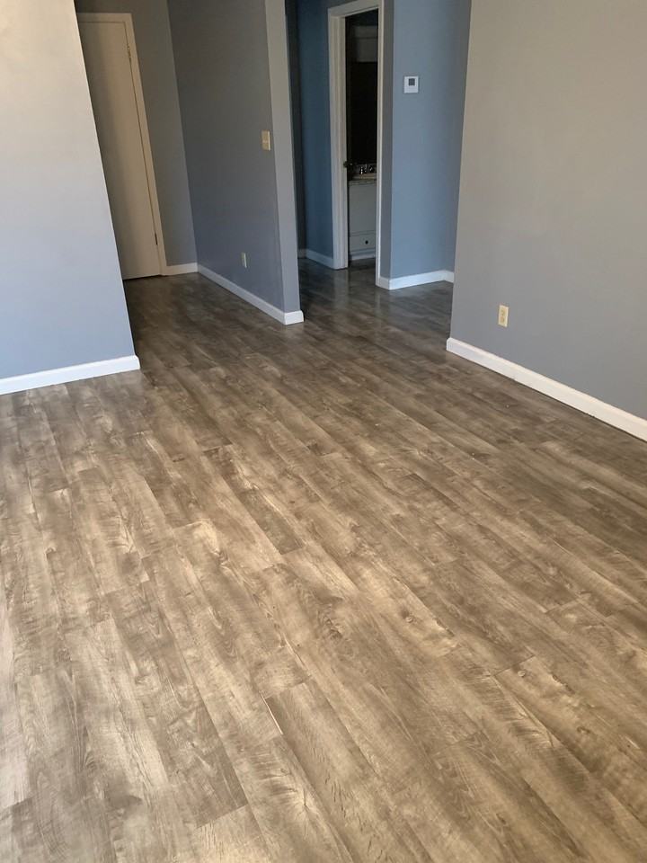 103 Hines Blvd #C - Photo 7 of 16