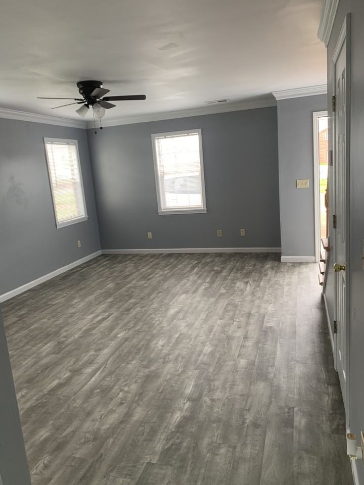 105 Hines Blvd #A - Photo 3 of 13