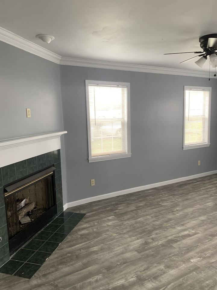 105 Hines Blvd #A - Photo 4 of 13