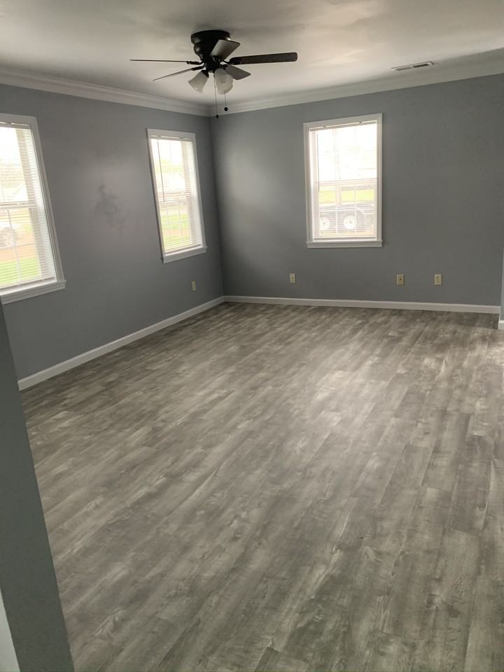 105 Hines Blvd #A - Photo 6 of 13