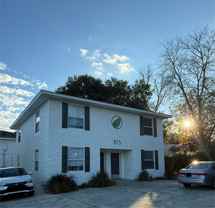 815 W Brevard St #1 - Photo 1 of 1