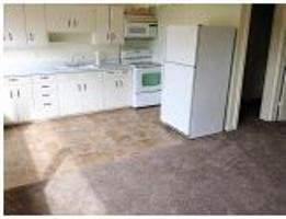 featured image of 703 W Main St #13