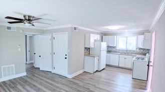 3553 Adams St #3567A - Photo 1 of 1