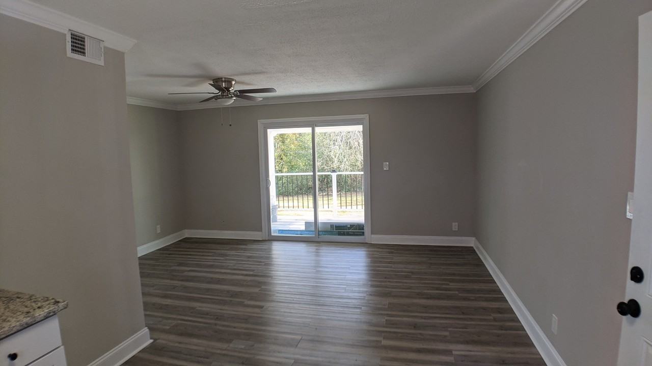 3553 Adams St #3567A - Photo 2 of 4