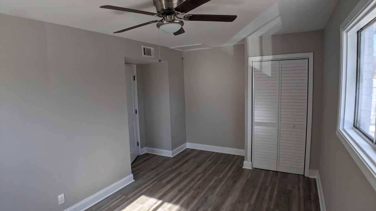 3553 Adams St #3567A - Photo 4 of 4