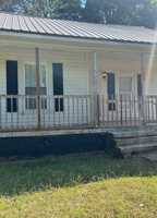 featured image of 1230 Old Wilkesboro Rd