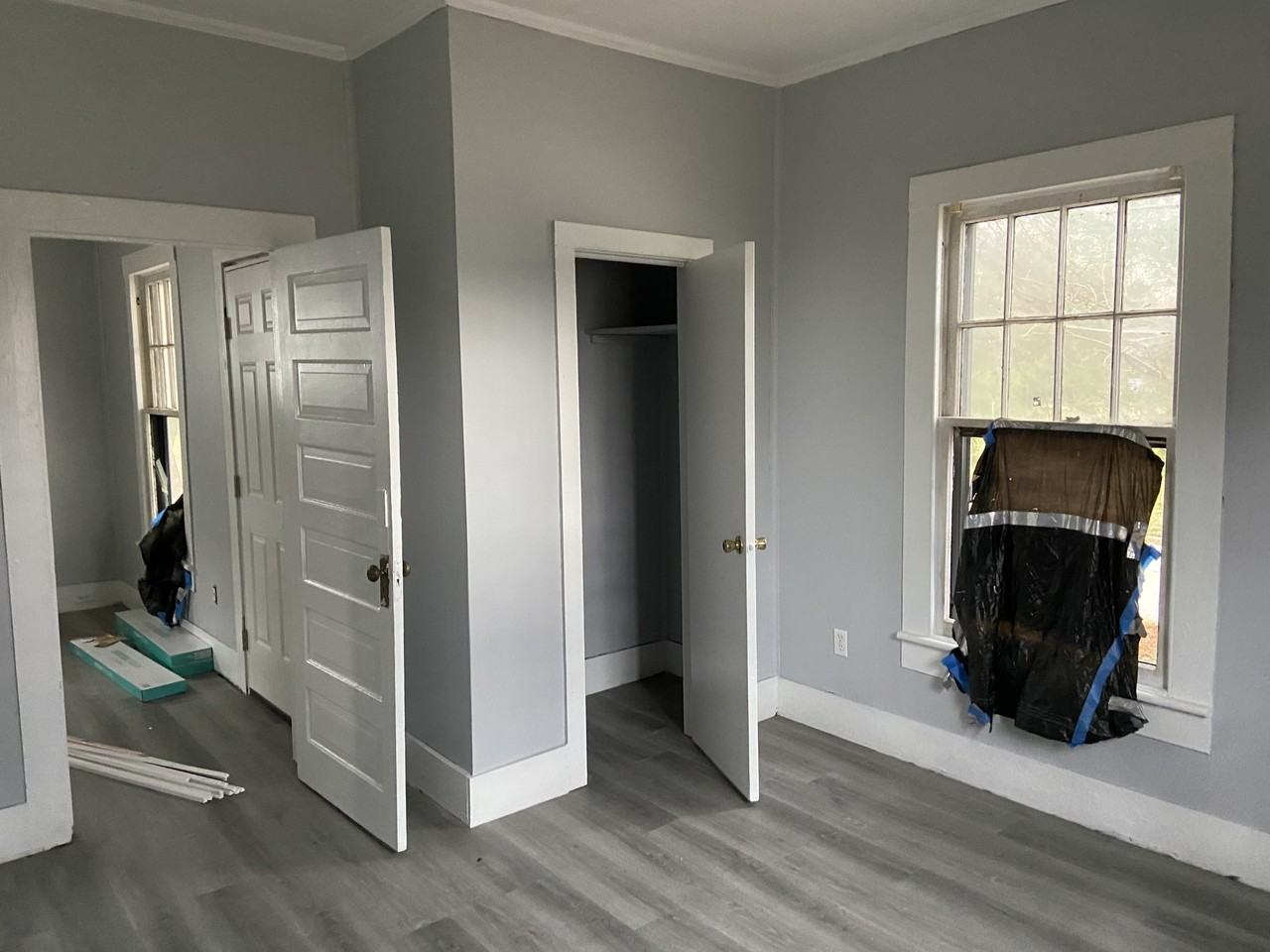 1230 Old Wilkesboro Rd - Photo 2 of 13