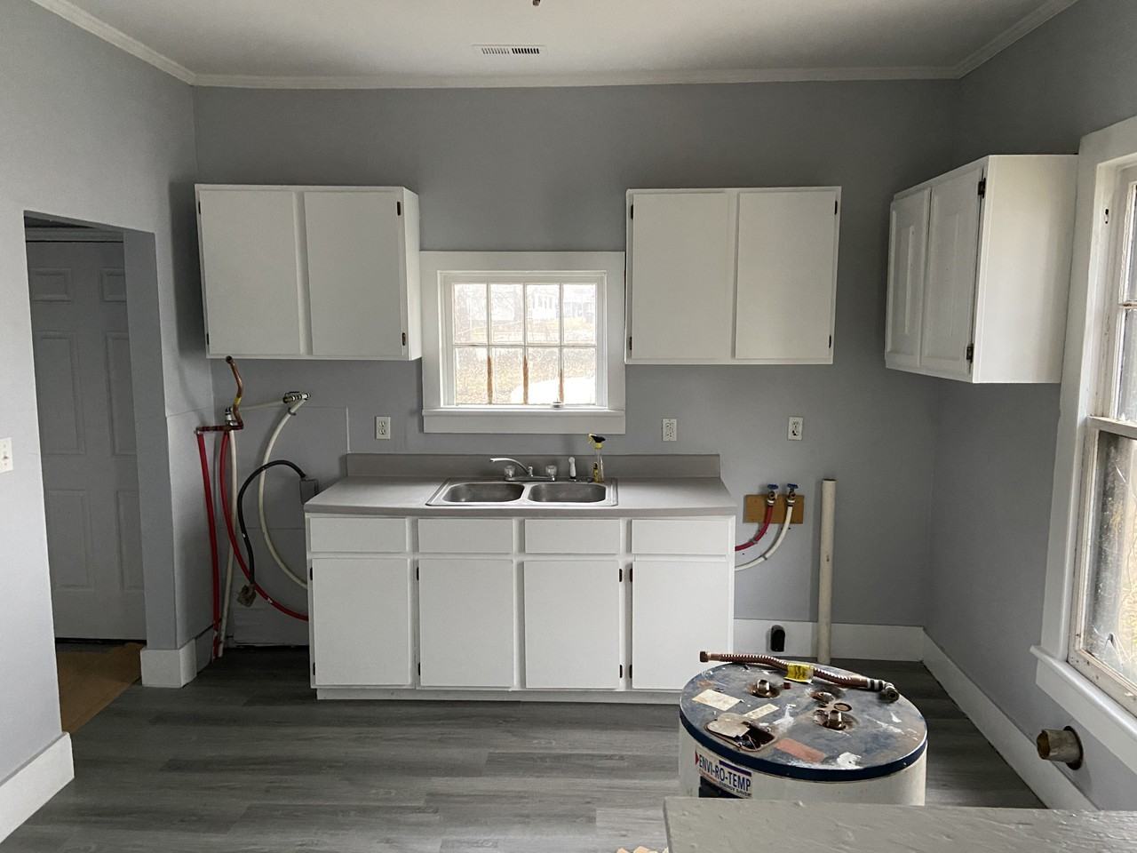 1230 Old Wilkesboro Rd - Photo 3 of 13