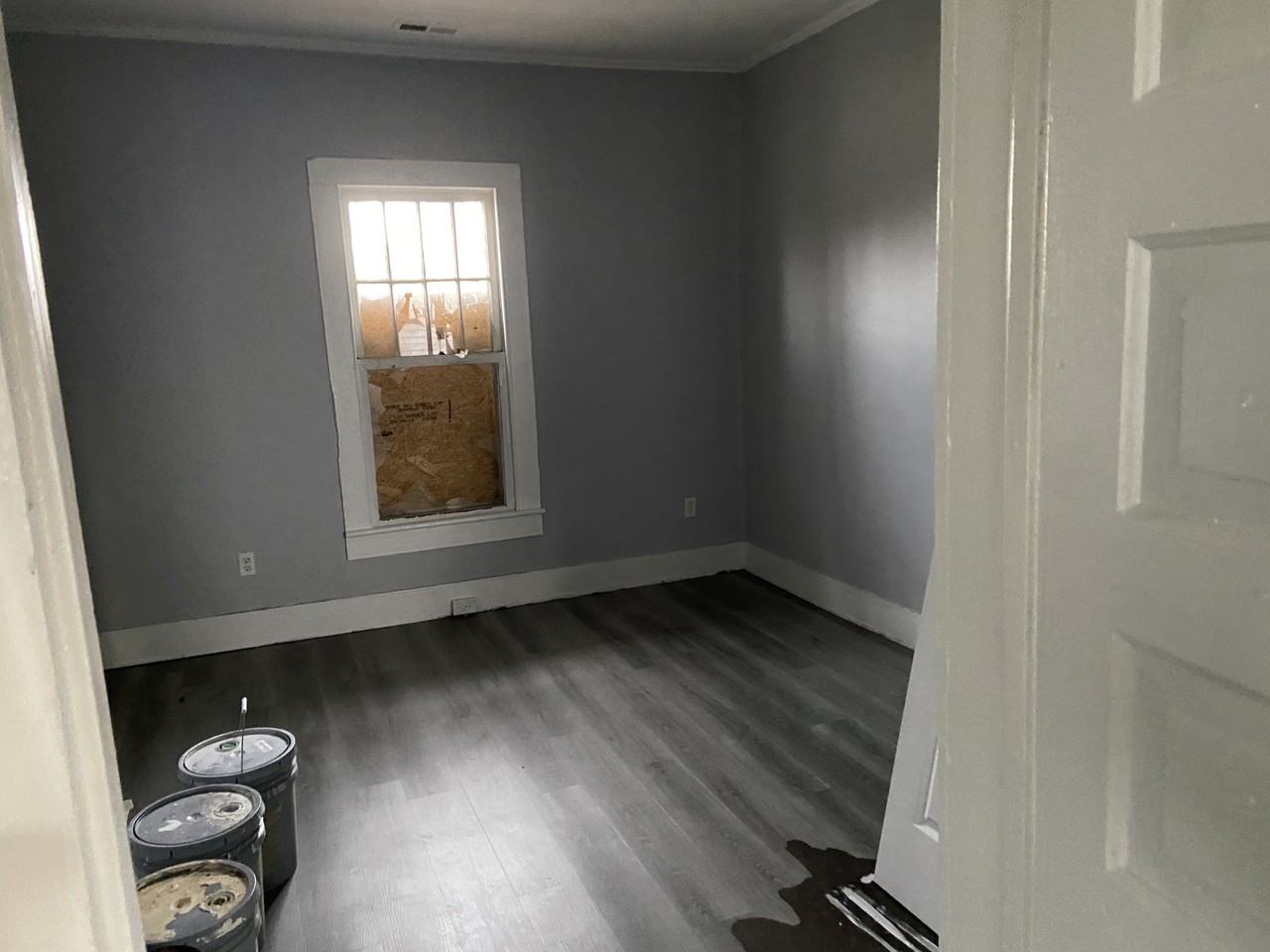 1230 Old Wilkesboro Rd - Photo 4 of 13