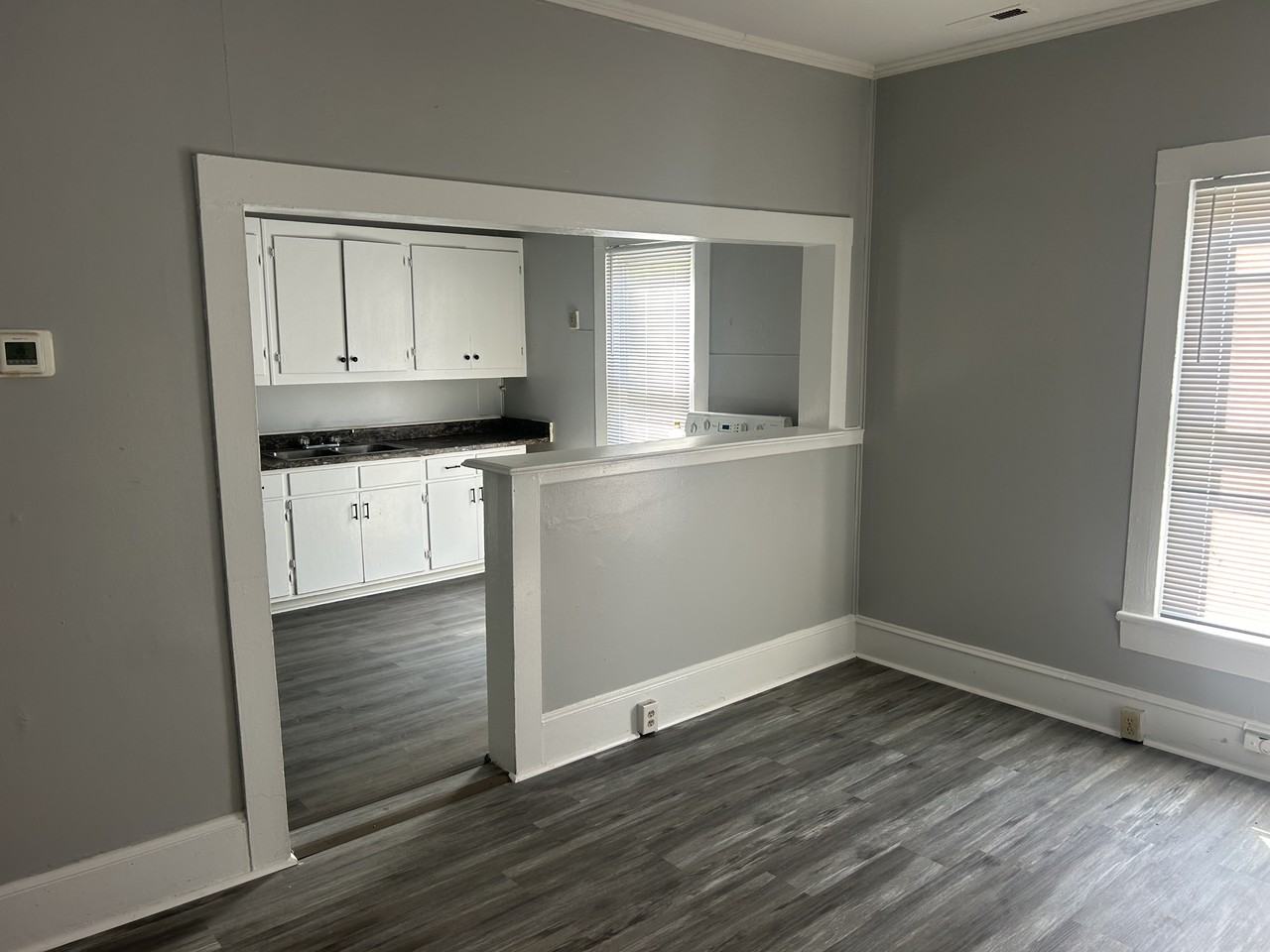 1230 Old Wilkesboro Rd - Photo 5 of 13