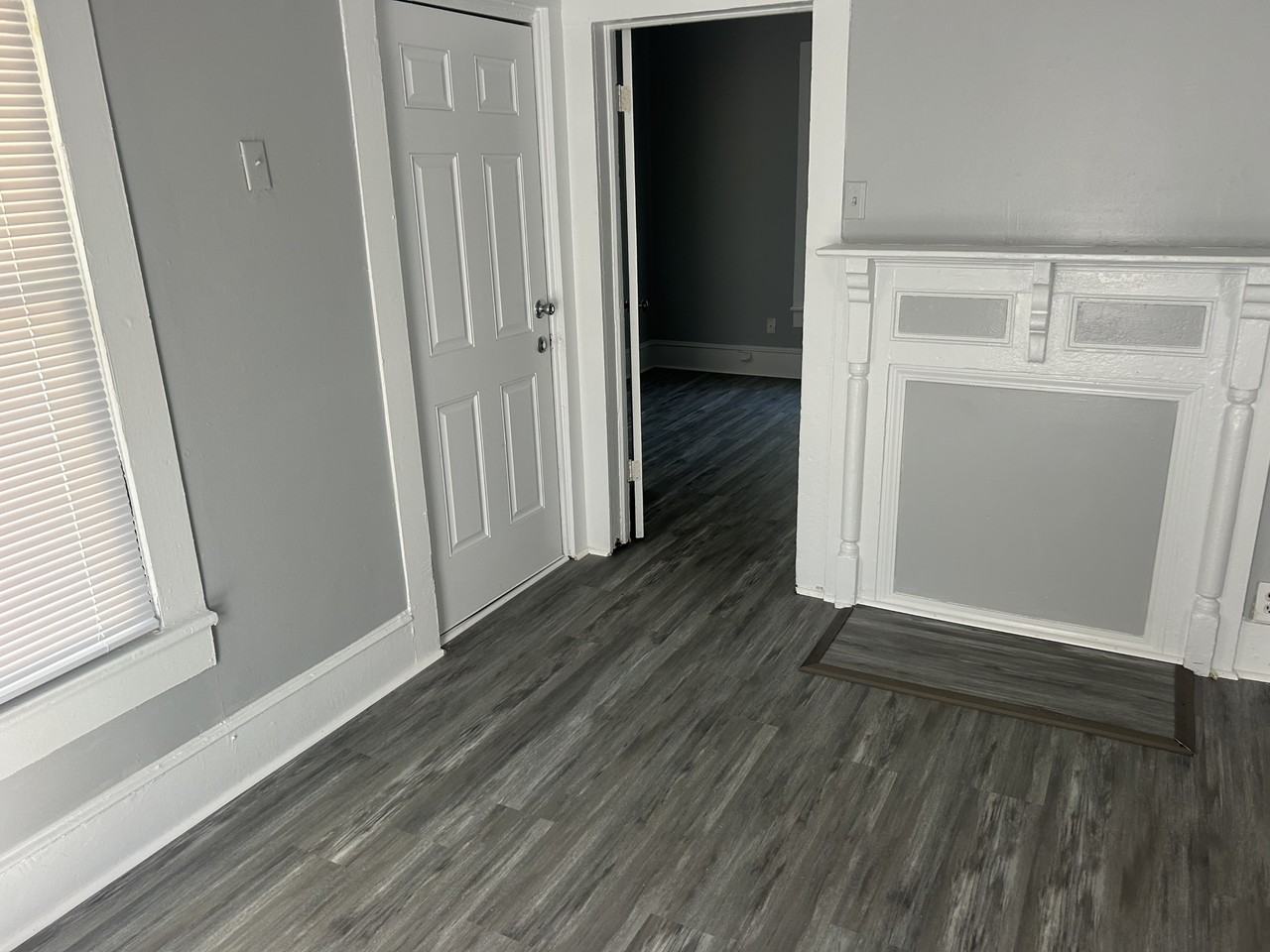 1230 Old Wilkesboro Rd - Photo 6 of 13