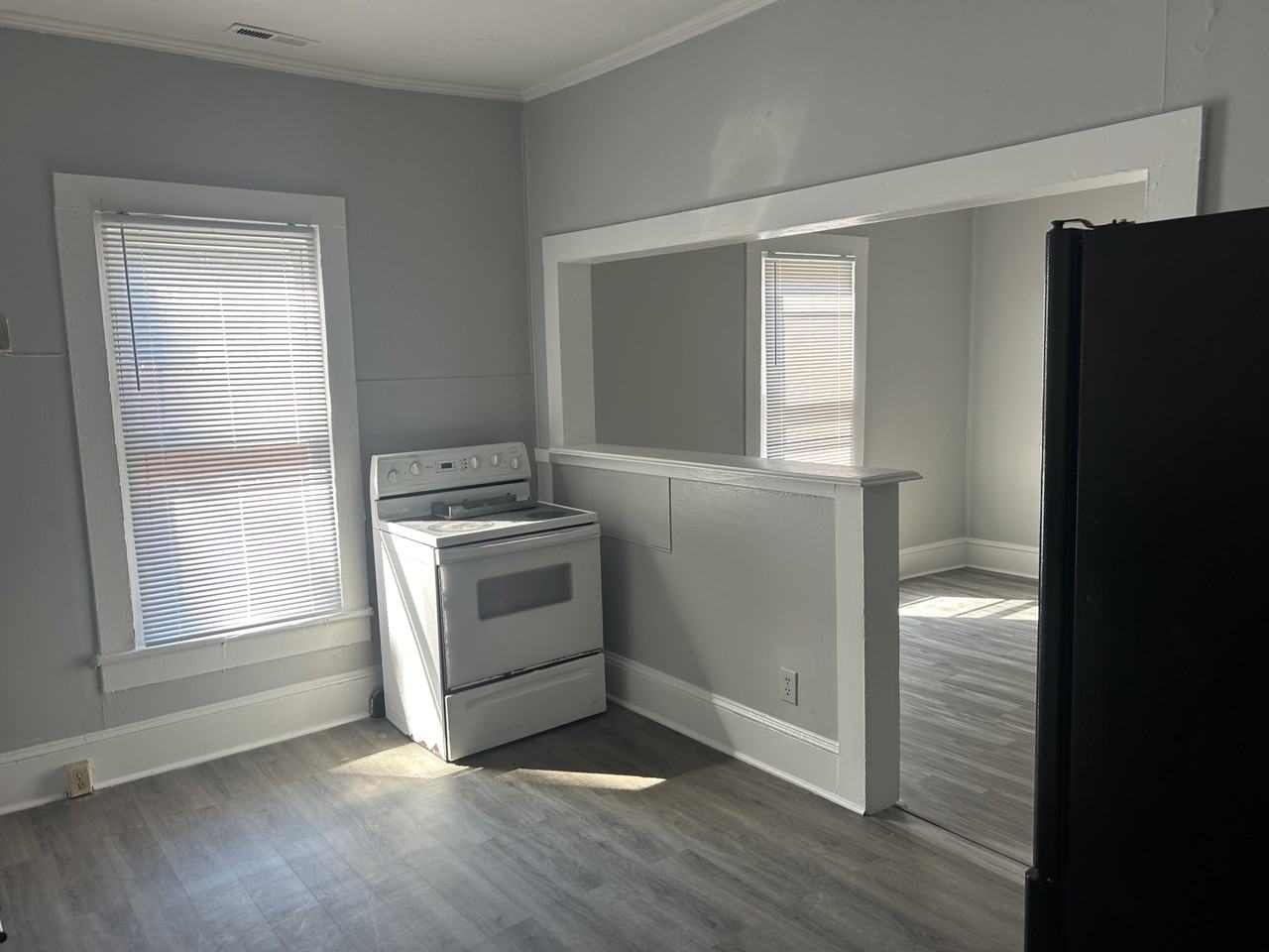 1230 Old Wilkesboro Rd - Photo 7 of 13