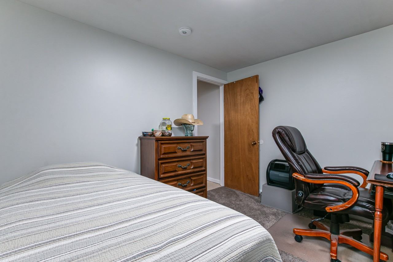 1605 Leavenworth St #BS - Photo 3 of 15