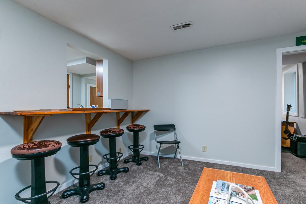 1605 Leavenworth St #BS - Photo 5 of 15