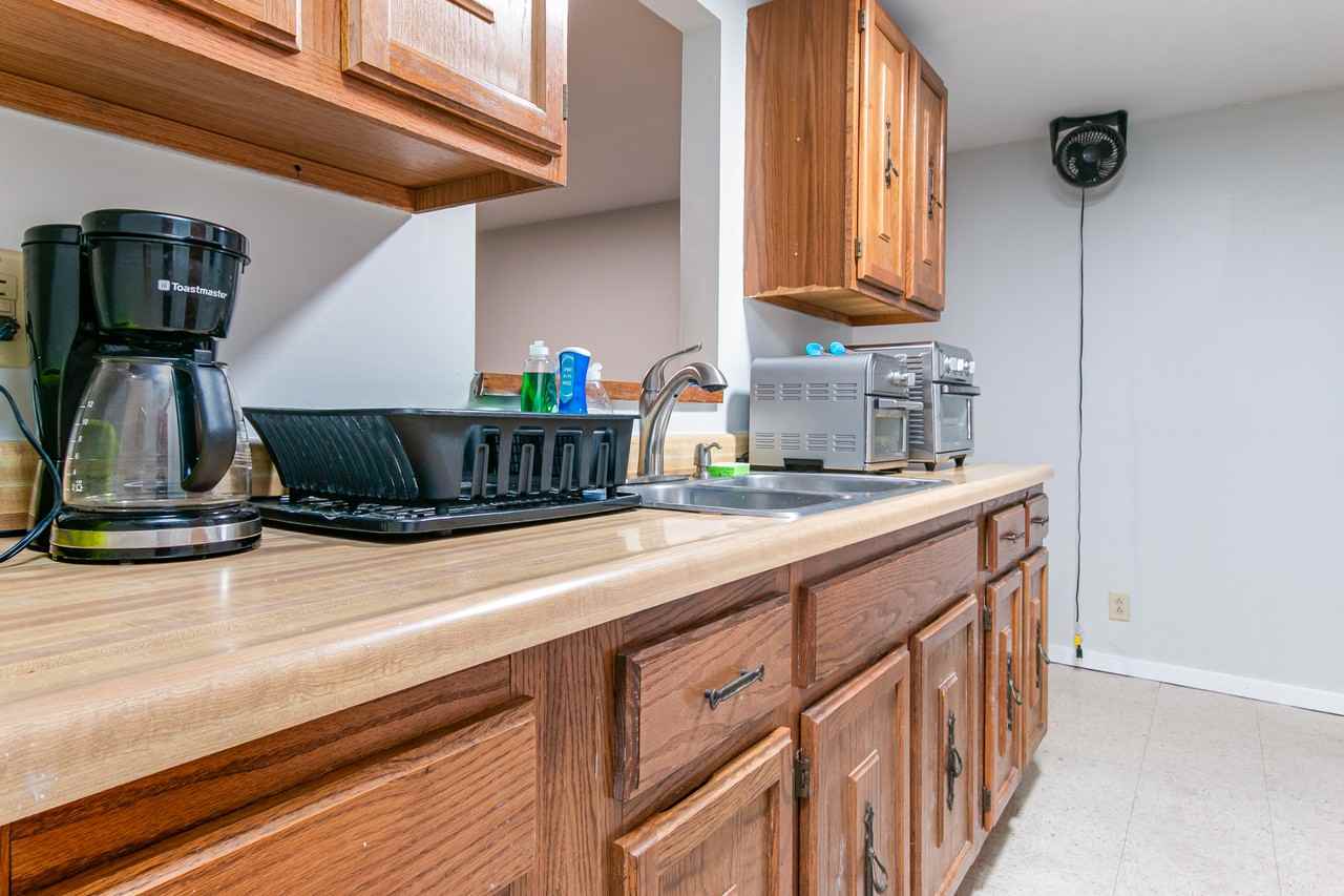 1605 Leavenworth St #BS - Photo 7 of 15