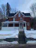 35 W University St #1W - Photo 1 of 1