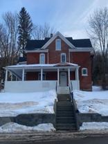 35 W University St #2E - Photo 1 of 1