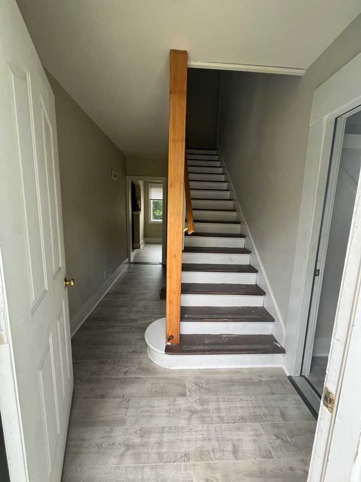 38 W University St #A - Photo 6 of 17