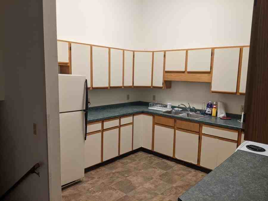 487 W Prairie St #487 - Photo 3 of 11