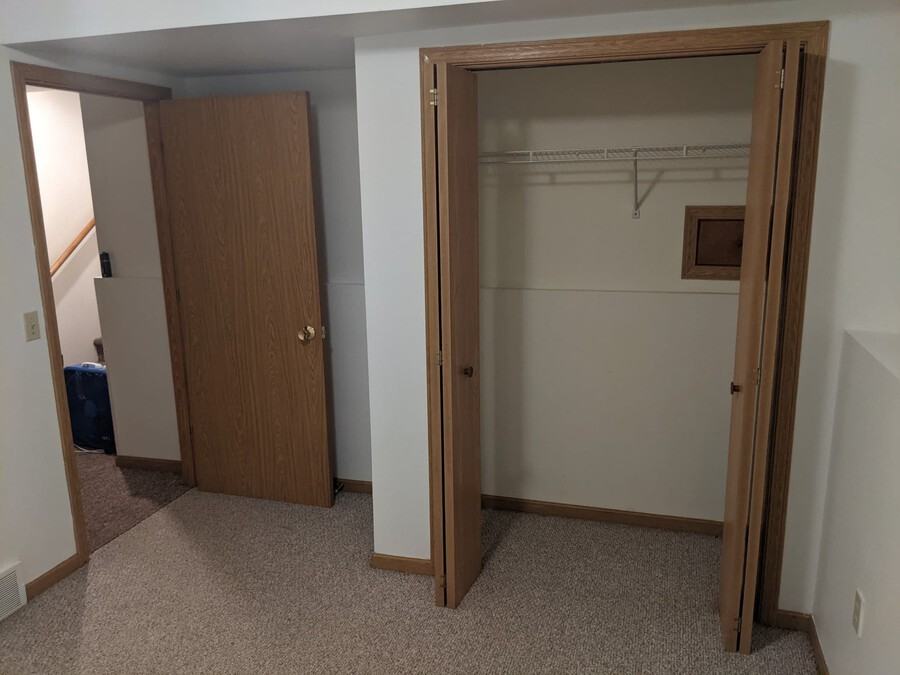 487 W Prairie St #487 - Photo 4 of 11