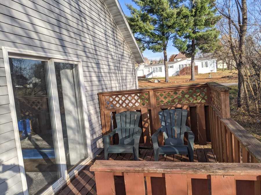 487 W Prairie St #487 - Photo 6 of 11