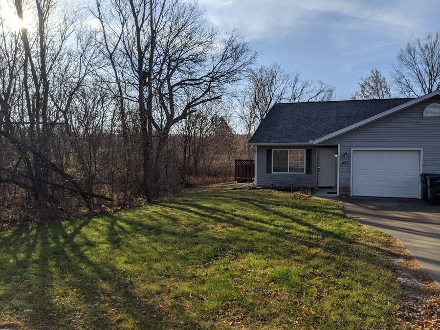 487 W Prairie St #487 - Photo 7 of 11