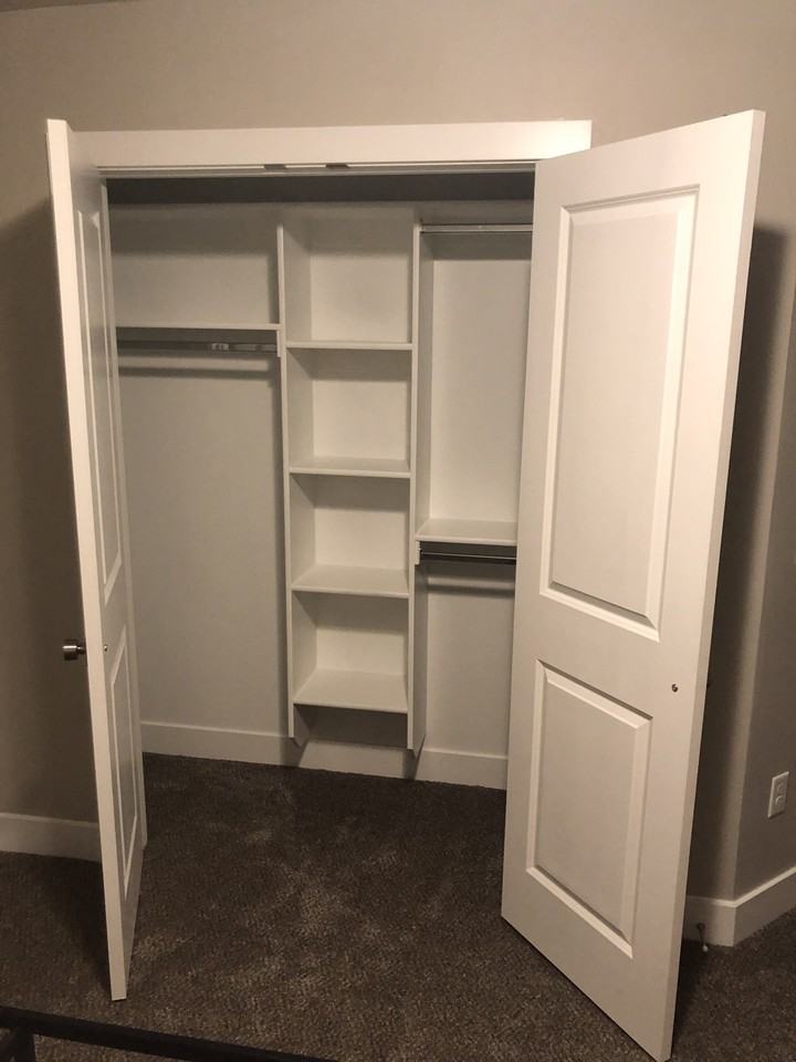 3063 175 W, #1 - Photo 4 of 9