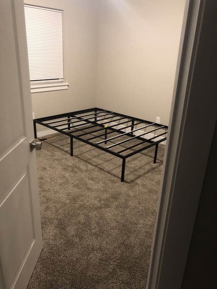 3063 175 W, #1 - Photo 5 of 9