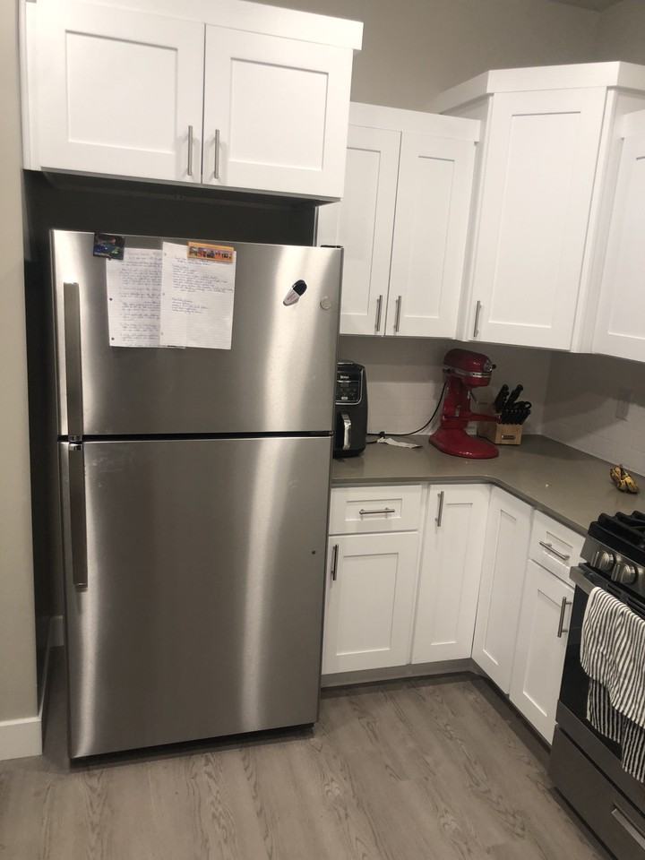 3063 175 W, #1 - Photo 7 of 9