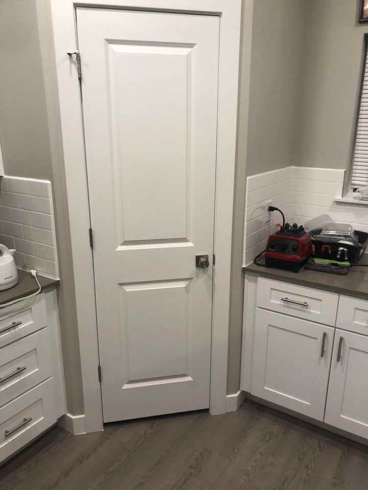 3063 175 W, #3 - Photo 5 of 9