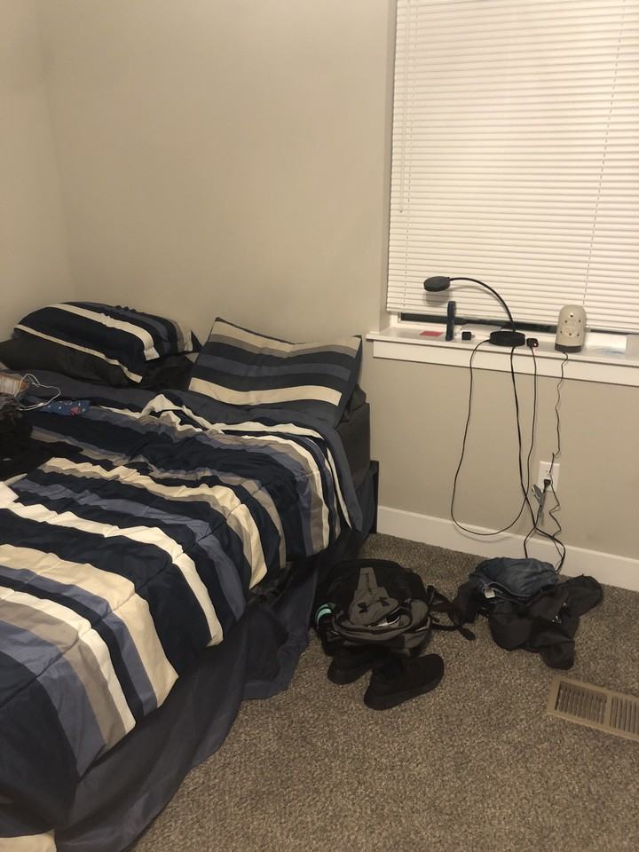 3063 175 W, #3 - Photo 6 of 9