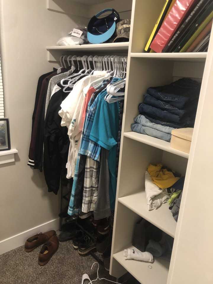 3063 175 W, #3 - Photo 7 of 9