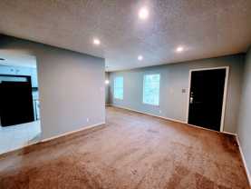 3429 Willowrun Dr - Photo 1 of 1