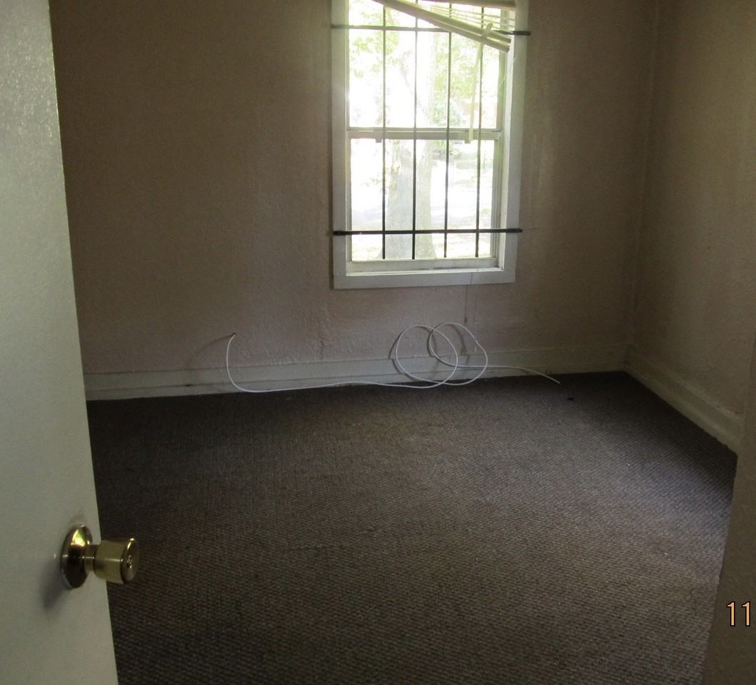 1817 Mcmillan St - Photo 6 of 8