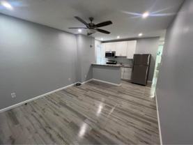 1414 W Sparks St #1 - Photo 1 of 1