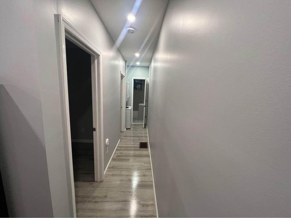 1414 W Sparks St #1 - Photo 2 of 13