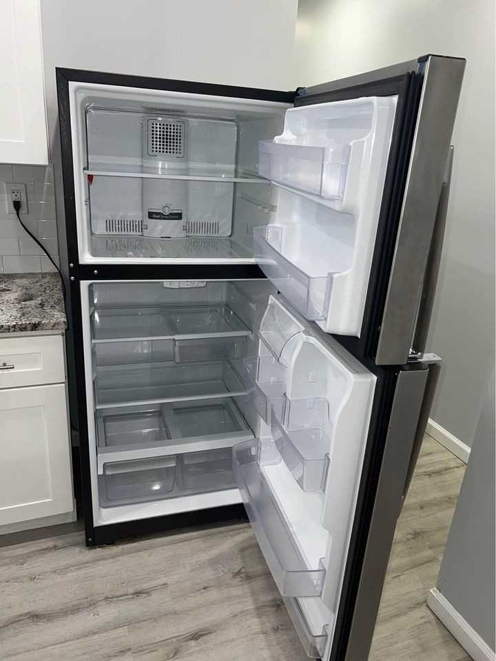 1414 W Sparks St #1 - Photo 5 of 13