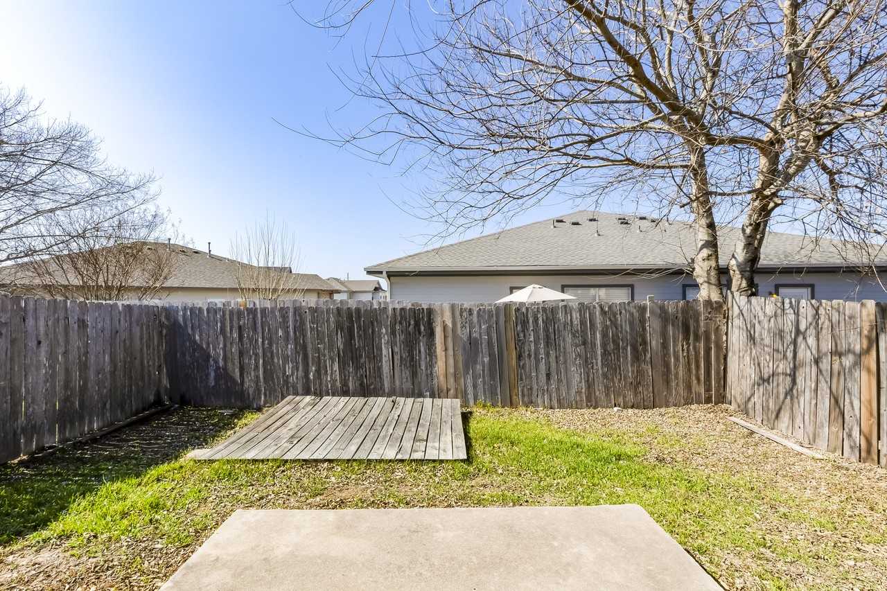 2808 Southampton Way - Photo 5 of 5