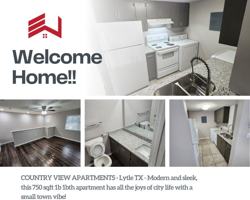 featured image of 19470 Mcdonald St #107