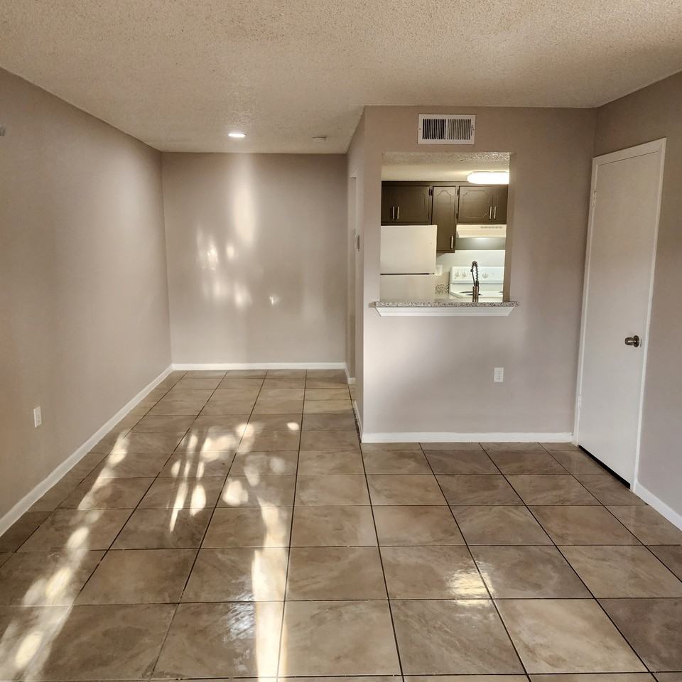 19470 Mcdonald St #107 - Photo 3 of 19