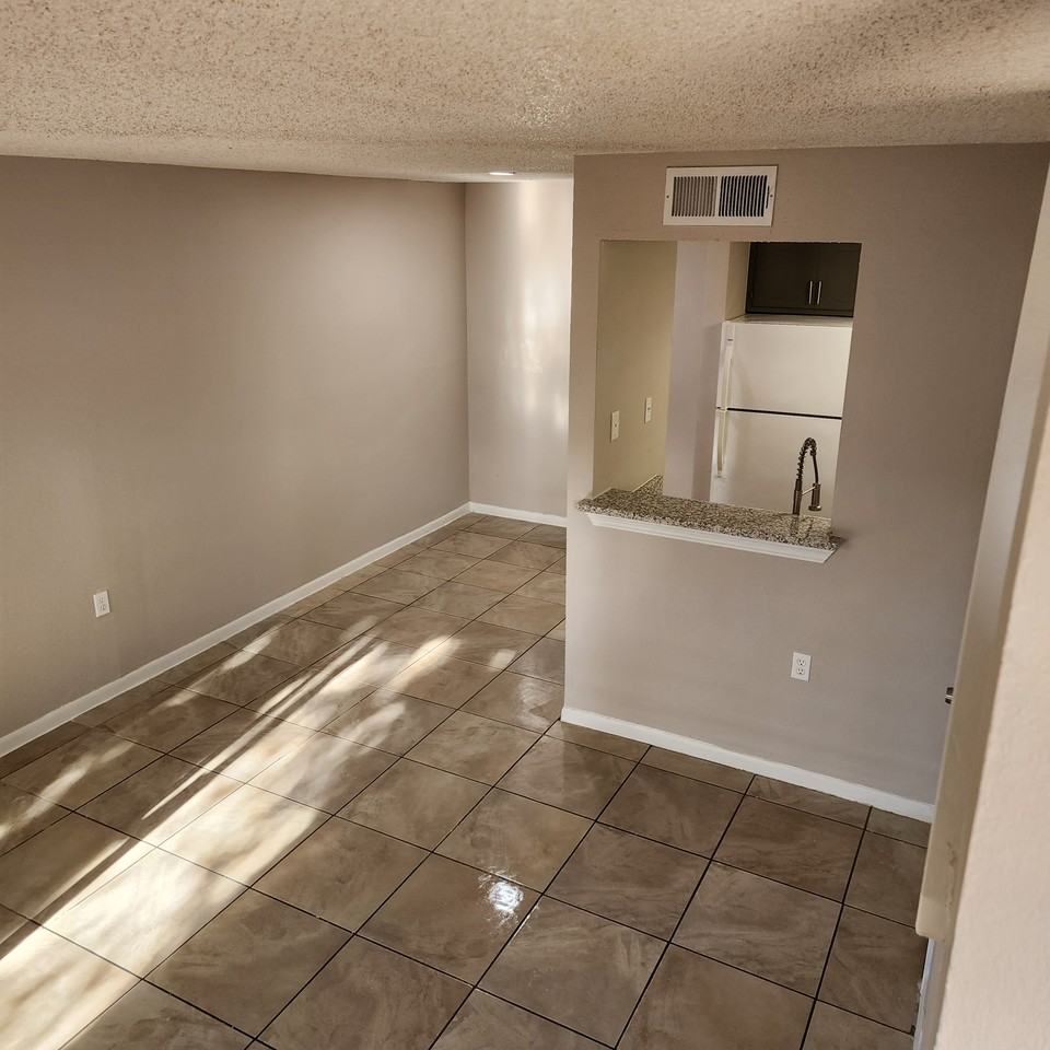 19470 Mcdonald St #107 - Photo 4 of 19