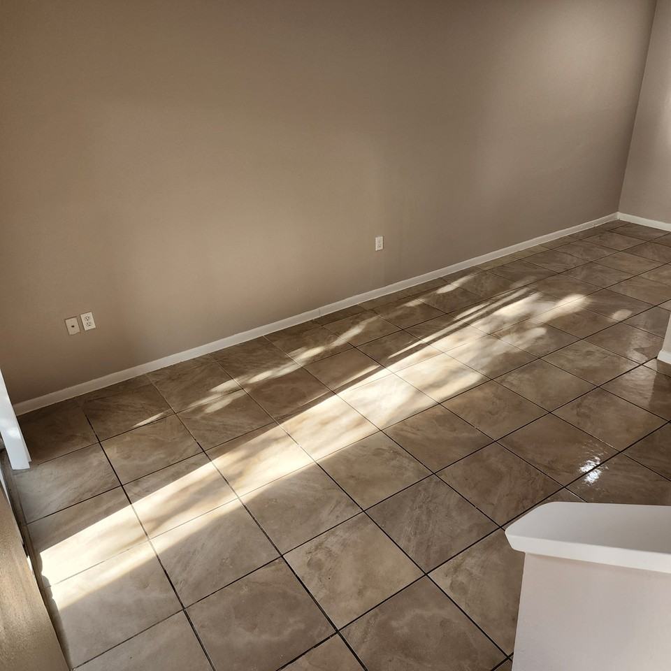 19470 Mcdonald St #107 - Photo 5 of 19