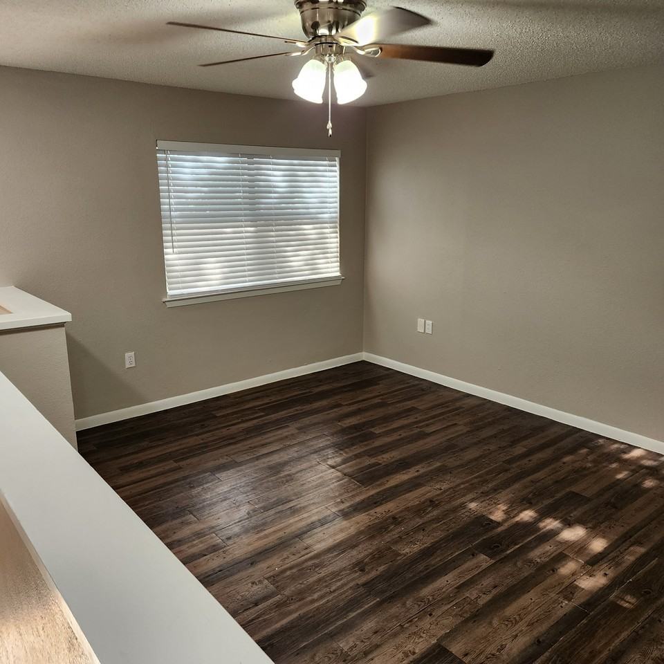 19470 Mcdonald St #107 - Photo 6 of 19